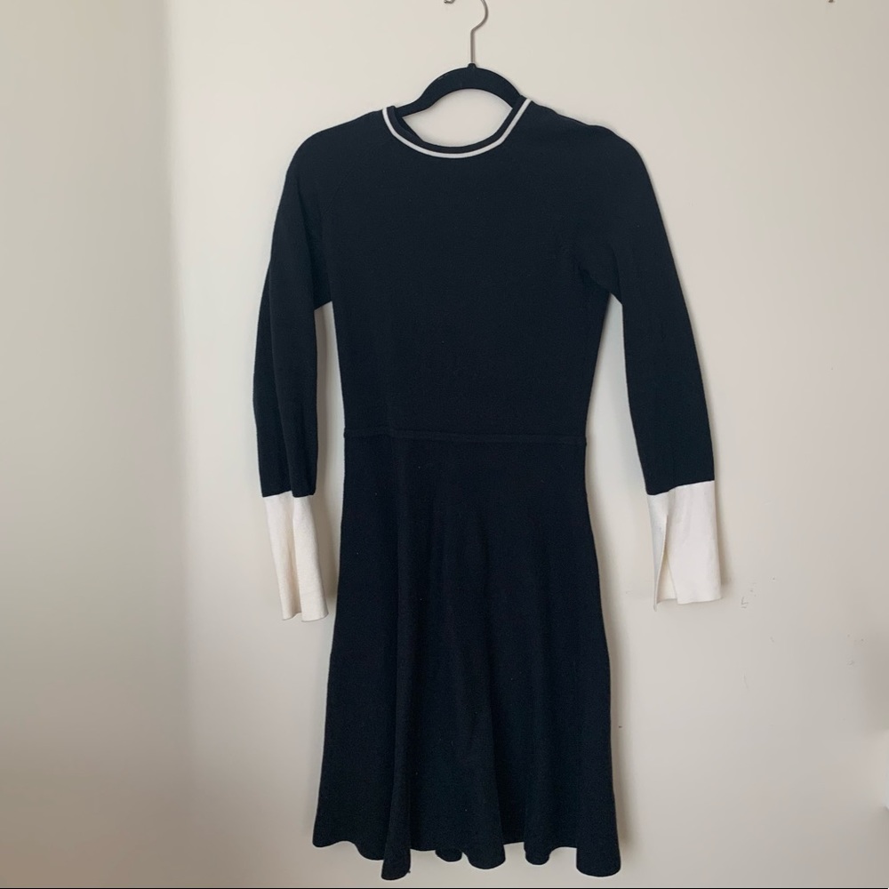 Vince Camuto Dress